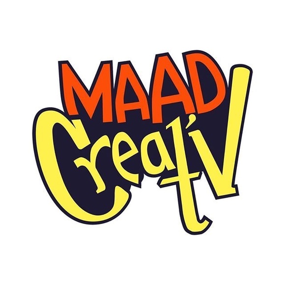 maadcreatv